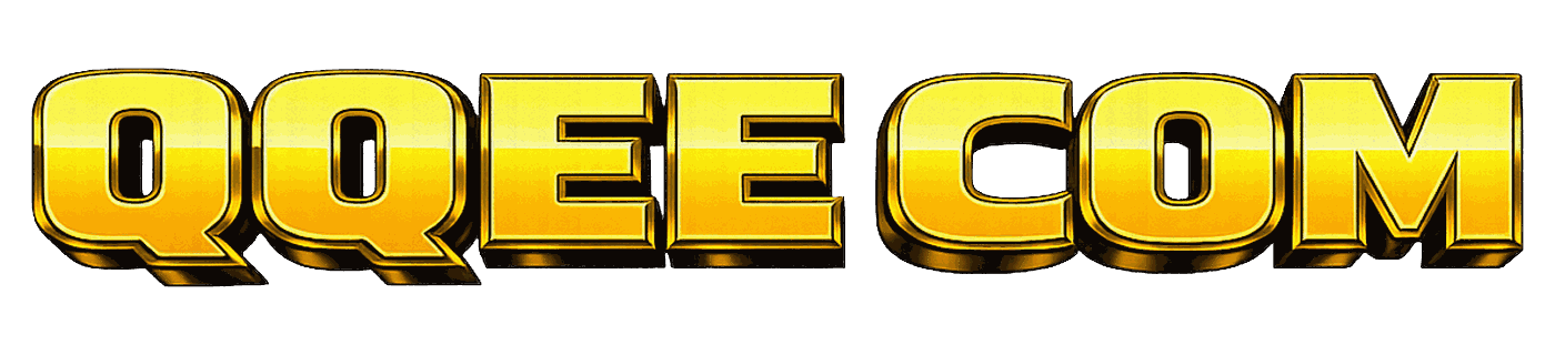 qqee com